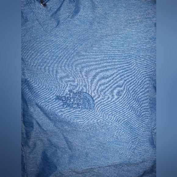 North face  lightweight jacket - Picture 4 of 4